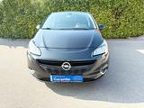 Opel Corsa E Color Edition ecoFlex - Opel Corsa Gebrauchtwagen in Freiburg