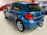 Volkswagen Polo V Highline BMT/Start-Stopp Panorama|Navi - Volkswagen Polo Gebrauchtwagen
