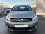 Volkswagen Golf Plus  Comfortline/79000KLM/Gar/Insp&Tüv NEU - Volkswagen Golf: 7 Plus