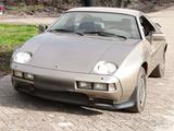 Porsche 928s Angebot für schnelle Käufer 1... - Porsche 928: Von Privat