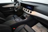 Mercedes-Benz E 300 e Avantgarde Lim.,Leder,Navi,SH,Kamera,AHK - Mercedes-Benz E 300 mit Hybrid-Antrieb: Limousine