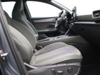 Cupra Leon - Vorschau Bild 9