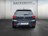 Seat Ibiza FR 1.0 TSI 7-GANG-DSG LED Navi ACC - Seat Ibiza in Stuttgart