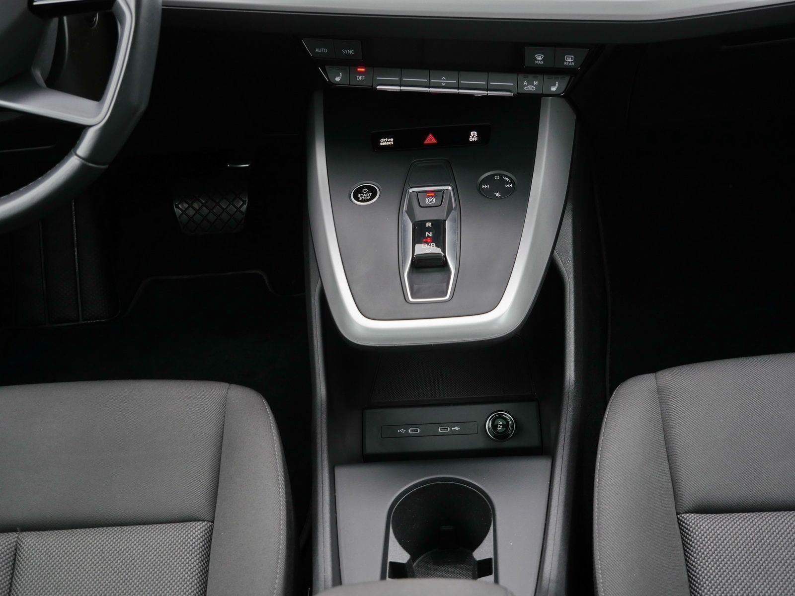 Audi Q4 e-tron - Bild 7