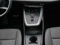 Audi Q4 e-tron - Vorschau Bild 7