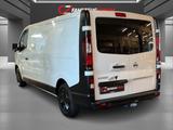 Nissan NV300 L2H1 2,9t COMFORT - Nissan NV300 aus 2017