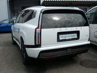 Hyundai IONIQ 9 - Vorschau Bild 2