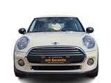 MINI ONE Mini 3 Chili*NAVI*SHZ*PDC*TEMP*KLIMA*BT* - MINI ONE in Oberhausen