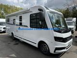 Weinsberg CaraCore 650 MEG MJ25 180PS S7 Navi DuoC - Weinsberg CaraCore 650 MEG