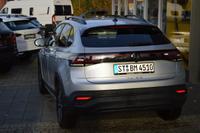 Volkswagen Taigo 1.0TSI Goal/DSG/Kamera/Allwetterr./Ready2D