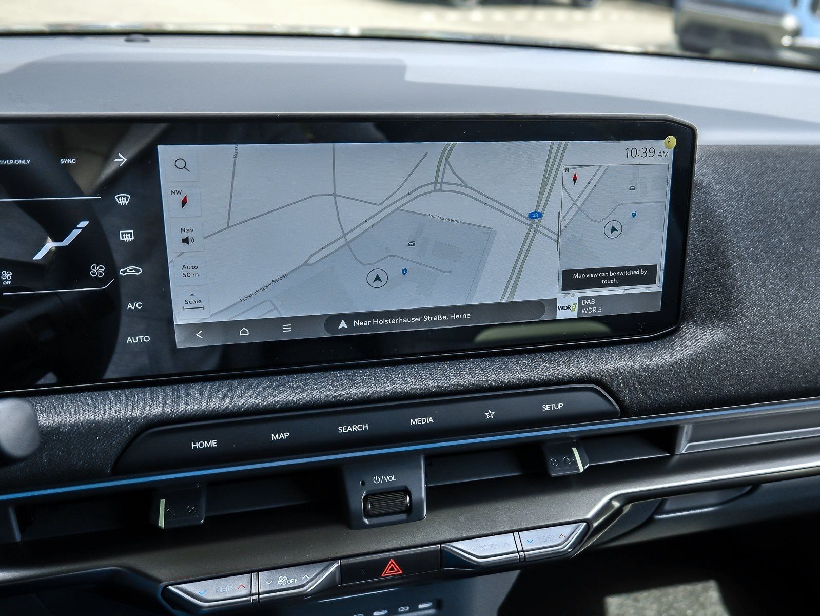 Kia EV2 - Bild 6