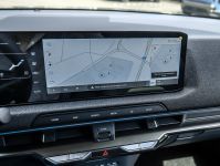 Kia EV2 - Vorschau Bild 6
