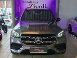 Mercedes-Benz GLS 400 d 4Matic AMG-LINE/PANO/ST-H/360/AHK - Mercedes GLS 400 SUV