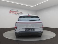HYUNDAI KONA 1.0 T-GDI Navi digitales Cockpit LED ACC Me
