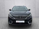 Peugeot 5008  Active Business *Assistenz-Pakete*2.Hand* - Peugeot 5008: Active