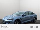 BYD SEAL Comfort - BYD SEAL Neuwagen
