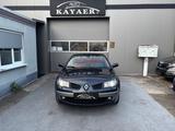 Renault Megane II Coupe / Cabrio Dynamique 1.HAND - gebrauchte Renault Megane aus dem Jahr 2006