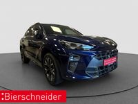Cupra Terramar - Vorschau Bild 4