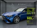Mercedes-Benz AMG C 63 S E T NP.150600,-Manuf.AHK.HuD,Pano,3DS - Mercedes-Benz C 63 AMG aus 2023