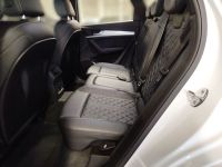 Audi Q5 - Vorschau Bild 10
