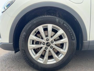Audi Q3 - 7