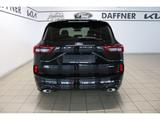 Ford Kuga ST-Line X HEV 2.5 AWD NEUES MODELL - Ford Model a Gebrauchtwagen