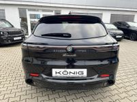 Alfa Romeo Tonale - Vorschau Bild 5