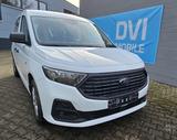 Ford Grand Tourneo Rollstuhlumbau Behindertengerecht - Ford Grand Tourneo Neuwagen