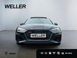 Audi RS5 Sportback *Carbon*HUD*Pano*Dynamikpaket*B&O* - Audi RS5 in Köln