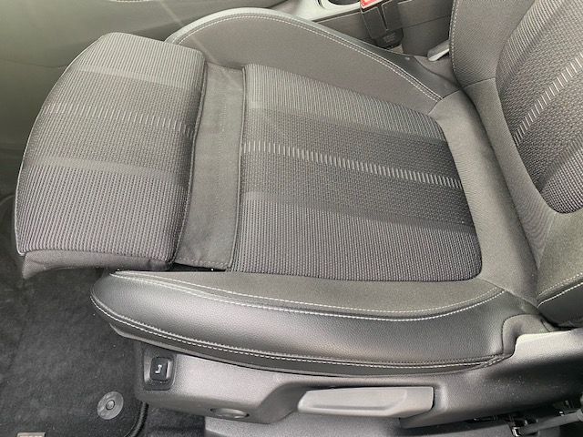 Fahrzeugabbildung Opel Grandland 1.2 Turbo GS-Line 96KW Automatik