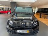 Mercedes-Benz G 63 AMG Mercedes-AMG G 63 Mercedes-AMG - Mercedes-Benz G 63 AMG in Nürnberg