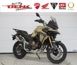 VOGE DS625X  - VOGE DS625X