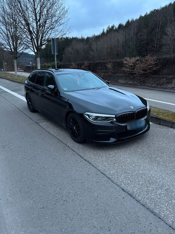 Image of BMW 315
