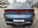Cupra Tavascan 250 kW 4Drive VZ *AdrenalinPaket*Wärmep - Cupra Tavascan Gebrauchtwagen