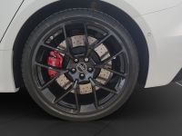 Audi RS5 - Vorschau Bild 9