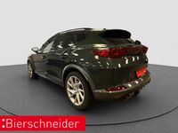 Cupra Formentor - Vorschau Bild 9