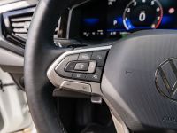 Volkswagen Polo - Vorschau Bild 18