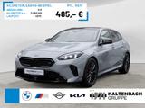 BMW M135i xDrive H/K NAVI LED ALUFELGEN 19 ZOLL - BMW: Alufelgen