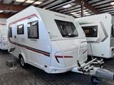 Weinsberg CaraOne 390 QD Edition HOT - Angebote