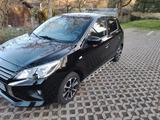 Mitsubishi Space Star 1.2 MIVEC AS&G Select+ CVT Select+ - Mitsubishi Space Star in Stuttgart