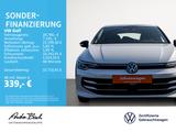 Volkswagen Golf VIII "Goal" 1.5 eTSI DSG Navi LED CarPlay A - Volkswagen Golf: V Goal