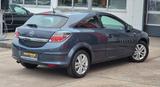 Opel Astra H GTC Sport 1.6  PDC/TEMPO/KLIMA - Opel Astra: Gtc Sport