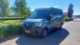Renault Master T35 2.3 dCi 150 L2H2 Energy Comfort AIRCO - Renault T35d master