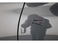 Volkswagen Tiguan - Vorschau Bild 21