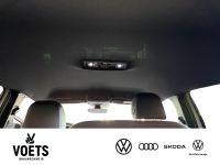 Volkswagen Taigo - Vorschau Bild 15