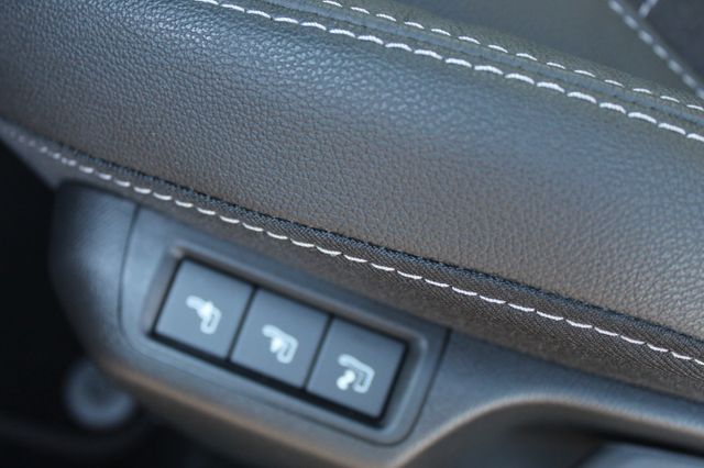 Fahrzeugabbildung Opel Mokka 1.2 Turbo GS KlimaA,LED,SHZ,ACC,Kam.,PDC