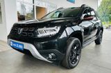 Dacia Duster 1.3 TCE Extreme Aut. SHZG NAV 360° Kam - Dacia Duster aus 2022