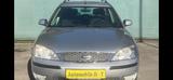Ford Mondeo Turnier Trend - Ford Mondeo in Duisburg