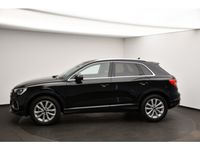 Audi Q3 - Vorschau Bild 18