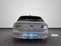 Volkswagen Arteon - Vorschau Bild 7
